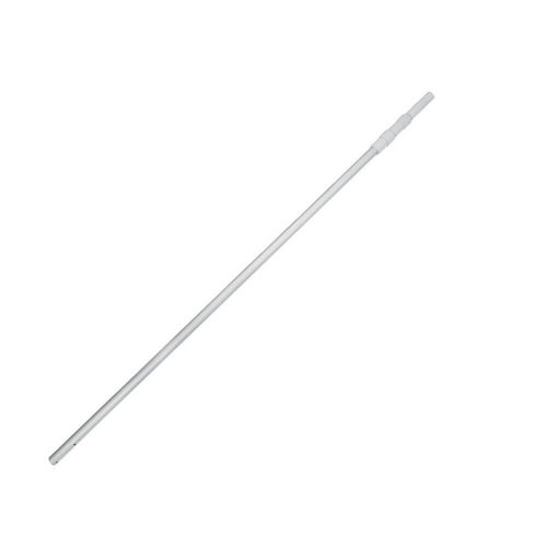 Telescopic handle for pool cleaning 3*1 m