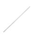 Telescopic handle for pool cleaning 3*1 m