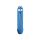 HECHT 060501 THERMOMETER