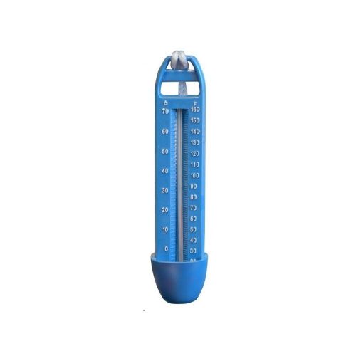 HECHT 060501 THERMOMETER