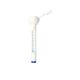 HECHT 060504 THERMOMETER WITH FLOAT