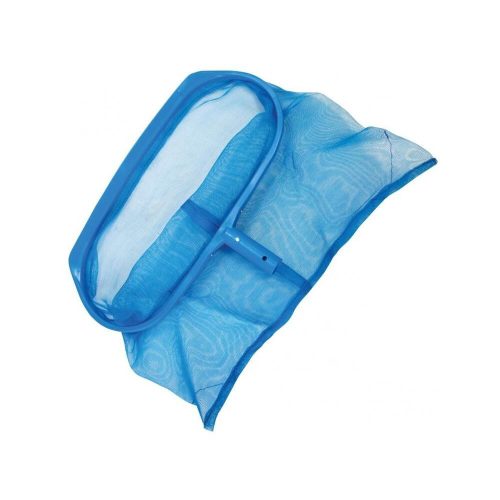 HECHT 060308 POOL DRAIN NET