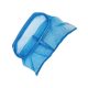 HECHT 060308 POOL DRAIN NET