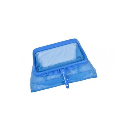 HECHT 060309 POOL DRAIN NET, REINFORCED