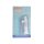 HECHT 061210 Repair kit (glue and stain)