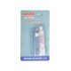 HECHT 061210 Repair kit (glue and stain)