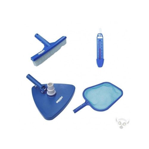 HECHT 061002 POOL MAINTENANCE KIT