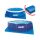 HECHT POOL LINER