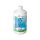 Algae killing liquid in 1 liter package