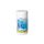 AQUAMULTI 1kg 200 gram tablets