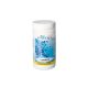 AQUAMULTI 1kg 200 gram tablets