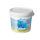 AQUAMULTI 3kg 200 g tablets