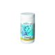 QUICK CHLOR 1kg granules