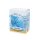AQUAFLOCK 1 box 8x125g
