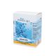 AQUAFLOCK 1 box 8x125g