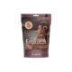 EasySPA jacuzzi water treatment package