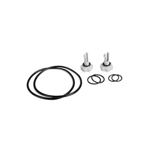 Seal kit for filter pumps up to 5,678 l/h