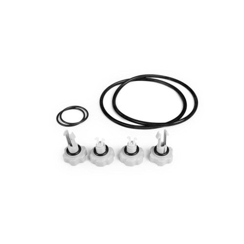 Seal kit for filter pumps up to 9,463 l/h