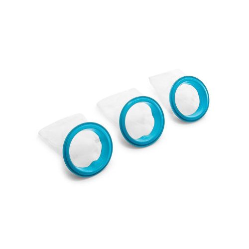 Filter bag 9 cm