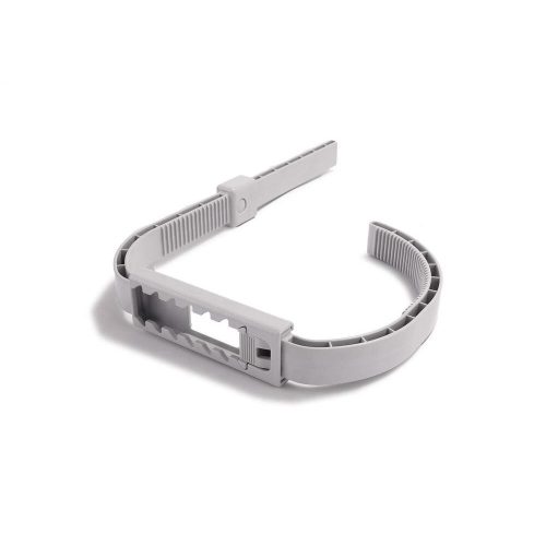 Skimmer adapter for Easy set pools