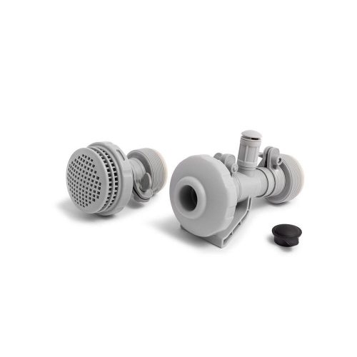 Water Revitalizing Repair Kit