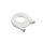 Intex pool hose diameter 38 mm, fixed length 4.5 m