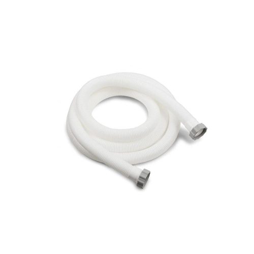 Intex pool hose diameter 38 mm, fixed length 4.5 m