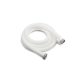 Intex pool hose diameter 38 mm, fixed length 4.5 m