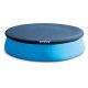 INTEX Easy Set Pools pool cover, Ø 396 cm
