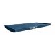 INTEX Frame-Pool Family pool cover, 460 x 226 cm