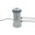 ECO 1250 GS paper filter water purifier-water purifier, 1,250 l/h, 230 V, 30 W