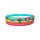 Bestway: Disney Princess paddling pool ? 122 x 25 cm