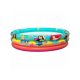 Bestway: Disney Princess paddling pool ? 122 x 25 cm