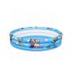 Bestway: Disney Junior Mickey Mouse paddling pool ? 122 x 25 cm