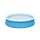 Bestway: Fast Set Elso pool inflatable rim pool 152x38cm