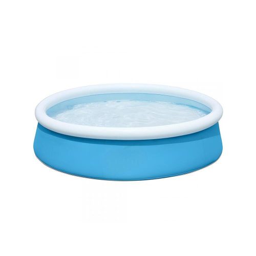 Bestway: Fast Set Elso pool inflatable rim pool 152x38cm