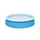 Bestway: Fast Set Elso pool inflatable rim pool 152x38cm
