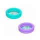 Bestway: Baby paddling pool ? 61 x 15 cm in two versions 1pc