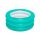 Bestway: Baby three-ring paddling pool ? 70 x 30 cm
