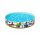 Bestway: Fill 'n Fun Dinosaur Hard Wall Paddling Pool ? 183 x 38 cm