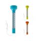 Bestway: Swimming pool float in various versions 1pc