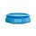 INTEX Easy Set family pool, Ø 305 x 76 cm