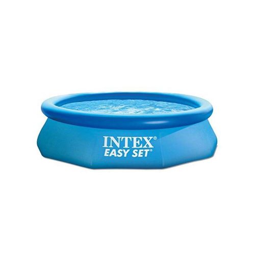 INTEX Easy Set family pool, Ø 305 x 76 cm