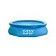 INTEX Easy Set family pool, Ø 305 x 76 cm