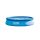 INTEX Easy Set family pool, Ø 396 x 84 cm