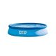 INTEX Easy Set family pool, Ø 396 x 84 cm