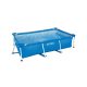 INTEX Frame Pool Family, 220 x 150 x 60 cm