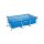 INTEX Frame Pool Family, 300 x 200 x 75 cm