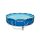 INTEX Frame Rondo family pool, Ø 366 x 76 cm, with paper filter water pump