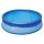 Solar cover INTEX Easy Pool for pools with a diameter of 244 cm, 120 microns, diameter 190 cm